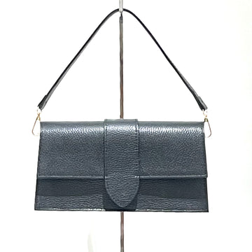 Mini Flap Bag - Studio D Boutique